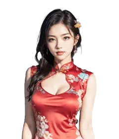 关注栏目更新与服务变化